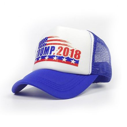 海綿選舉廣告網帽定制